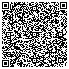 QR code with Manheim Interactive contacts