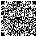 QR code with Salon Xcellence contacts