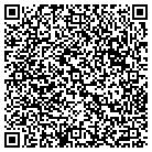 QR code with Buford Electric Div 3008 contacts