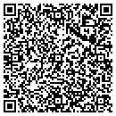 QR code with Joe Baker contacts