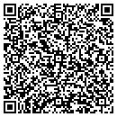QR code with Birth Of A Family contacts