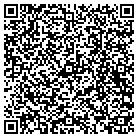 QR code with Means Street Productions contacts