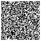 QR code with Eye Care Centers of America contacts