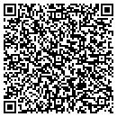 QR code with Brian G Booth DDS contacts
