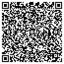 QR code with Capital Structures contacts