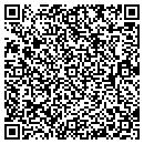 QR code with Jsjddvc LLC contacts