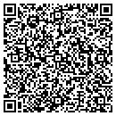 QR code with Thomas McGarity DDS contacts