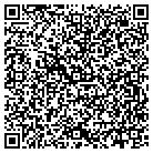 QR code with American Recovery & Invstgtn contacts