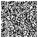 QR code with Firestone contacts