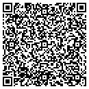 QR code with Walco Buildings contacts