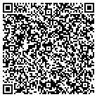 QR code with Charles H Wilkinson Co Inc contacts