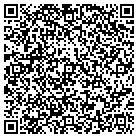 QR code with Gwinnett Executive Limo Service contacts