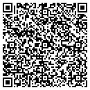 QR code with Chamison Charles contacts