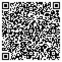 QR code with Subway contacts