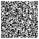 QR code with Lewis Owens Builders Inc contacts