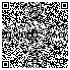 QR code with Parks Real Estate Service contacts