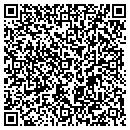 QR code with Aa Animal Hospital contacts