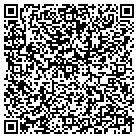QR code with Boatner Publications Inc contacts