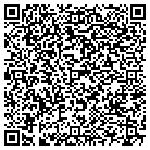 QR code with Christian Chrch Dscples Christ contacts