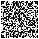QR code with Printed Image contacts