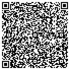 QR code with Thomley Julie Psy D PC contacts