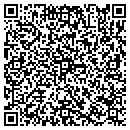 QR code with Throwers Ceramic Shop contacts