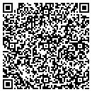 QR code with B J Dixon PC contacts