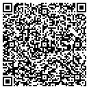 QR code with Cusseta Laundry Inc contacts