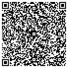 QR code with Belsak Kendric J Cpa P contacts