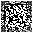 QR code with Ellison Gutter contacts