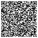 QR code with Tamara Cravens contacts