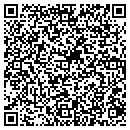 QR code with Rite-Way Antiques contacts