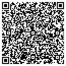 QR code with Grooming & Beyond contacts