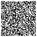 QR code with Learning By Delivery contacts