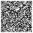 QR code with Sams Trim Shop contacts