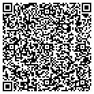 QR code with Glamorous Fantasy Intl contacts