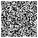 QR code with Mirror Image contacts