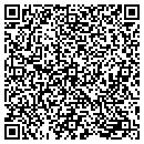 QR code with Alan Bragman Dr contacts