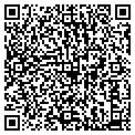 QR code with A T & T contacts