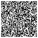 QR code with Casto Trading Co contacts