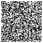 QR code with Three Way Campers Inc contacts