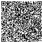 QR code with Wasendorf Detailing contacts