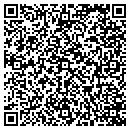 QR code with Dawson Auto Service contacts