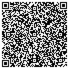 QR code with Wolfscratch Iga Express contacts