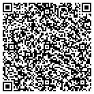 QR code with Coastal Kirby Vacuum Sale contacts