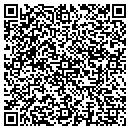 QR code with D'Scents Fragrances contacts