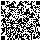 QR code with Buchanan City Police Department contacts
