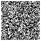 QR code with David B Daniels Design Build contacts
