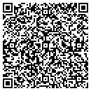 QR code with Brandon Pest Control contacts