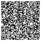 QR code with Davis Ranch & Transportation contacts